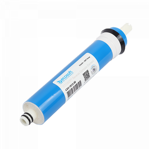 164327939661f2742447c88-500x500-1.png - ЗІКО МЕМБРАННЫЙ ЭЛЕМЕНТ ECOSOFT 50GPD ДЛЯ ДОМАШНИХ ФИЛЬТРОВ ОБРАТНОГО ОСМОСА - ЗІКО - ЗІКО