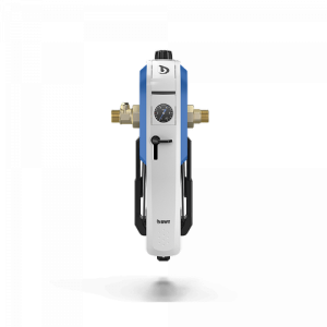 636b9e35109c9.png