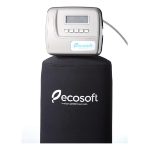 ecosoft water pros