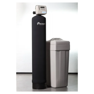 ecosoft water pros1