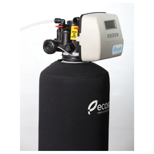 ecosoft water pros2