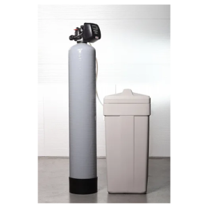 ФИЛЬТР ОБЕЗЖЕЛЕЗИВАНИЕ И СМЯГЧЕНИЕ ВОДЫ ECOSOFT FK1054CIMIXA