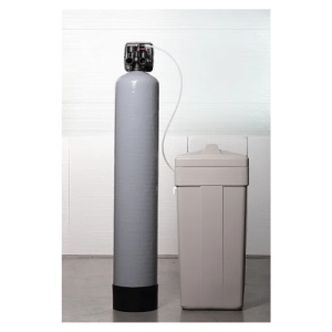ФИЛЬТР ОБЕЗЖЕЛЕЗИВАНИЕ И СМЯГЧЕНИЕ ВОДЫ ECOSOFT FK1054CIMIXA 1