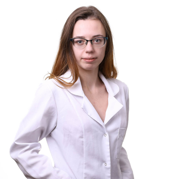 Вікторія