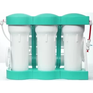 ФИЛЬТР ОБРАТНОГО ОСМОСА ECOSOFT P'URE AQUACALCIUM