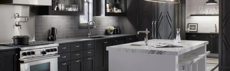 ФИЛЬТР СМЯГЧЕНИЯ ВОДЫ ECOSOFT FU1054CE - ЗІКО - ЗІКО