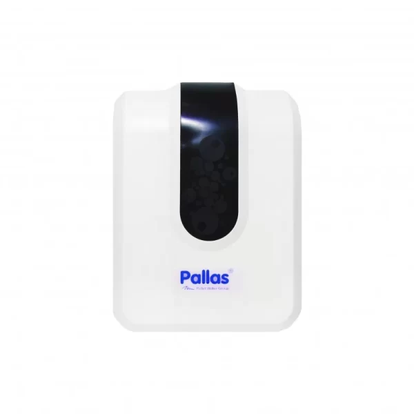 ФІЛЬТР ЗВОРОТНОГО ОСМОСУ PALLAS ENJOY SLIM 300