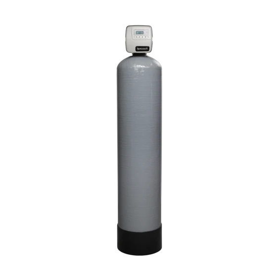 Фільтр механічного очищення Ecosoft FP 1252CT - ЗІКО - ЗІКО