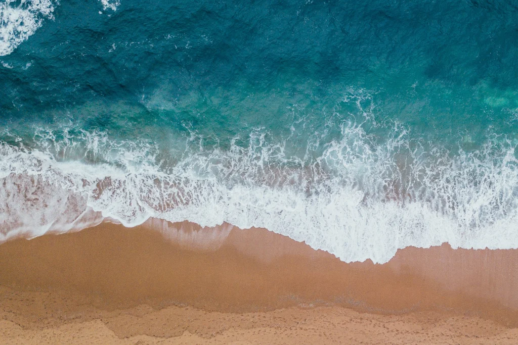 опріснення морської води - ЗІКО Опреснение морской воды: способы очистки | ЗИКО - ЗІКО