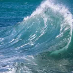Опреснение морской воды: способы очистки | ЗИКО - ЗІКО