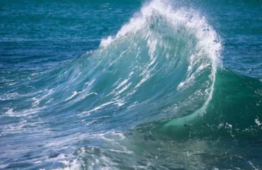 спосіб опріснення морської води спосіб опріснення морської води