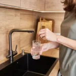 Водопровідна вода: що треба знати | ЗІКО - ЗІКО