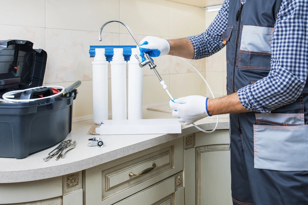 - ЗІКО Водопровідна вода: що треба знати | ЗІКО - ЗІКО