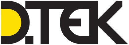 ДТЕК