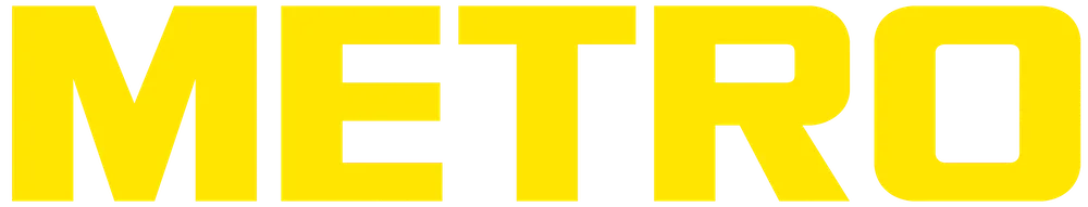 Metro