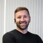 Степан Кушнір