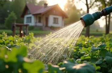 що таке технічна вода що таке технічна вода